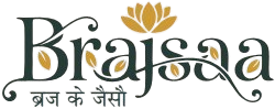 Brajsaa